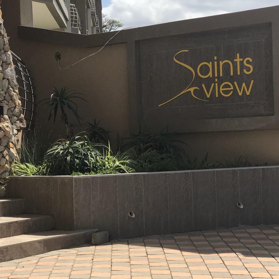 Saints View Resort Unit 8 Увонго Бийч Екстериор снимка